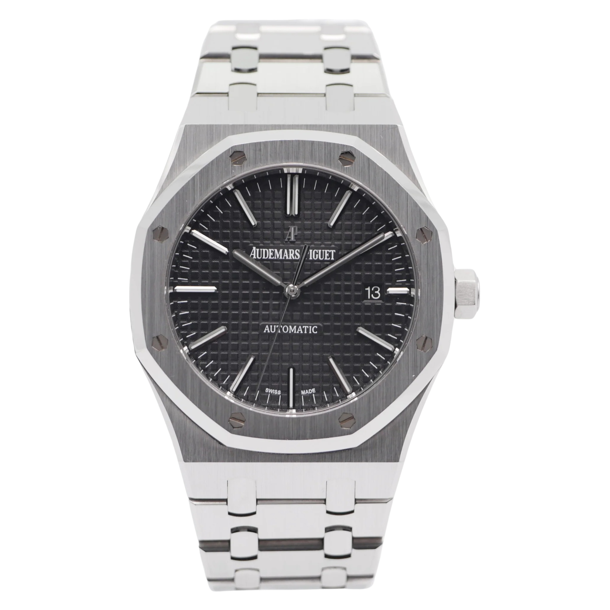 Audemars Piguet Royal Oak
