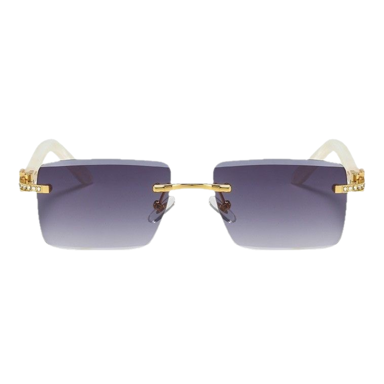 Cartier TAYC Sunglasses