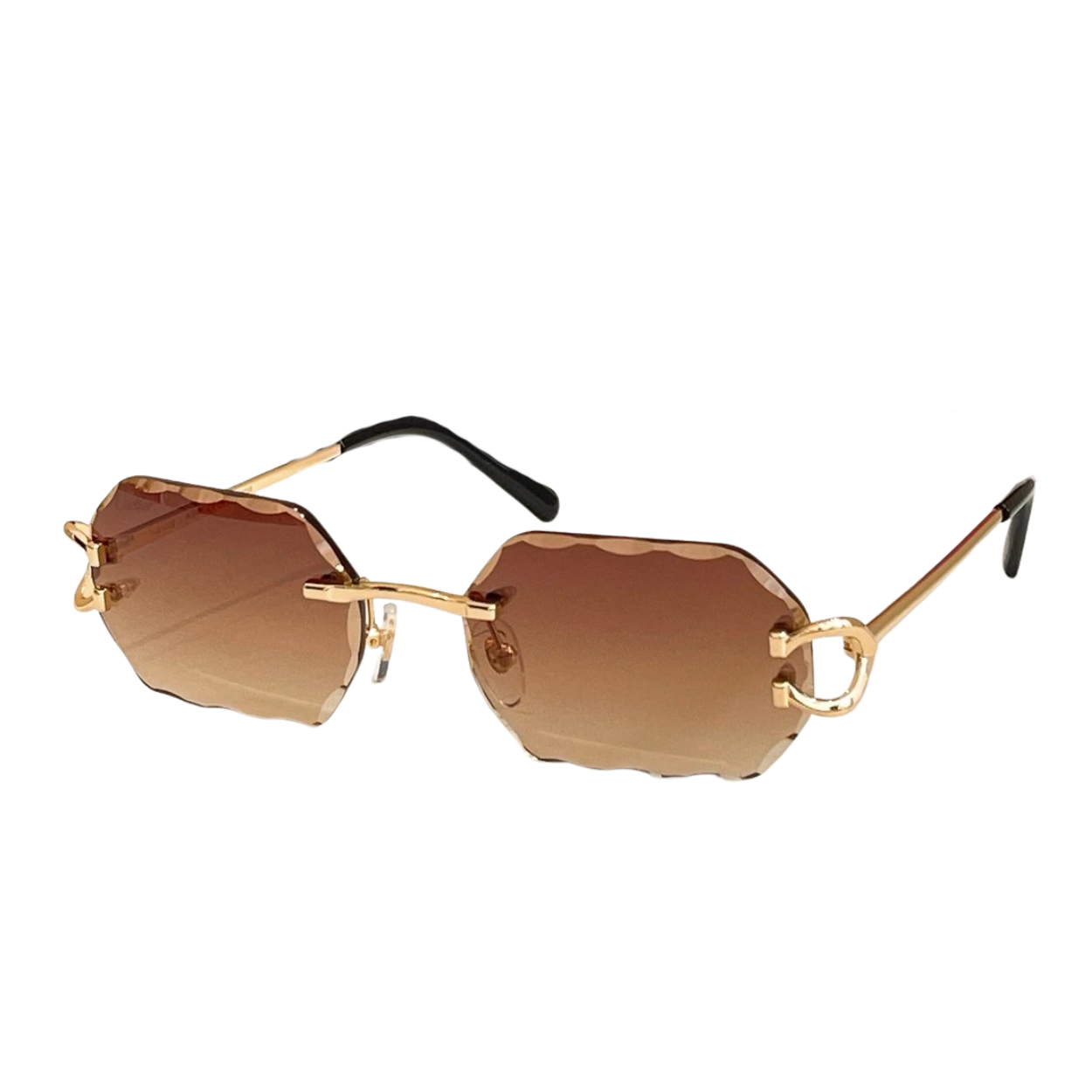  Cartier CT0333S Sunglasses