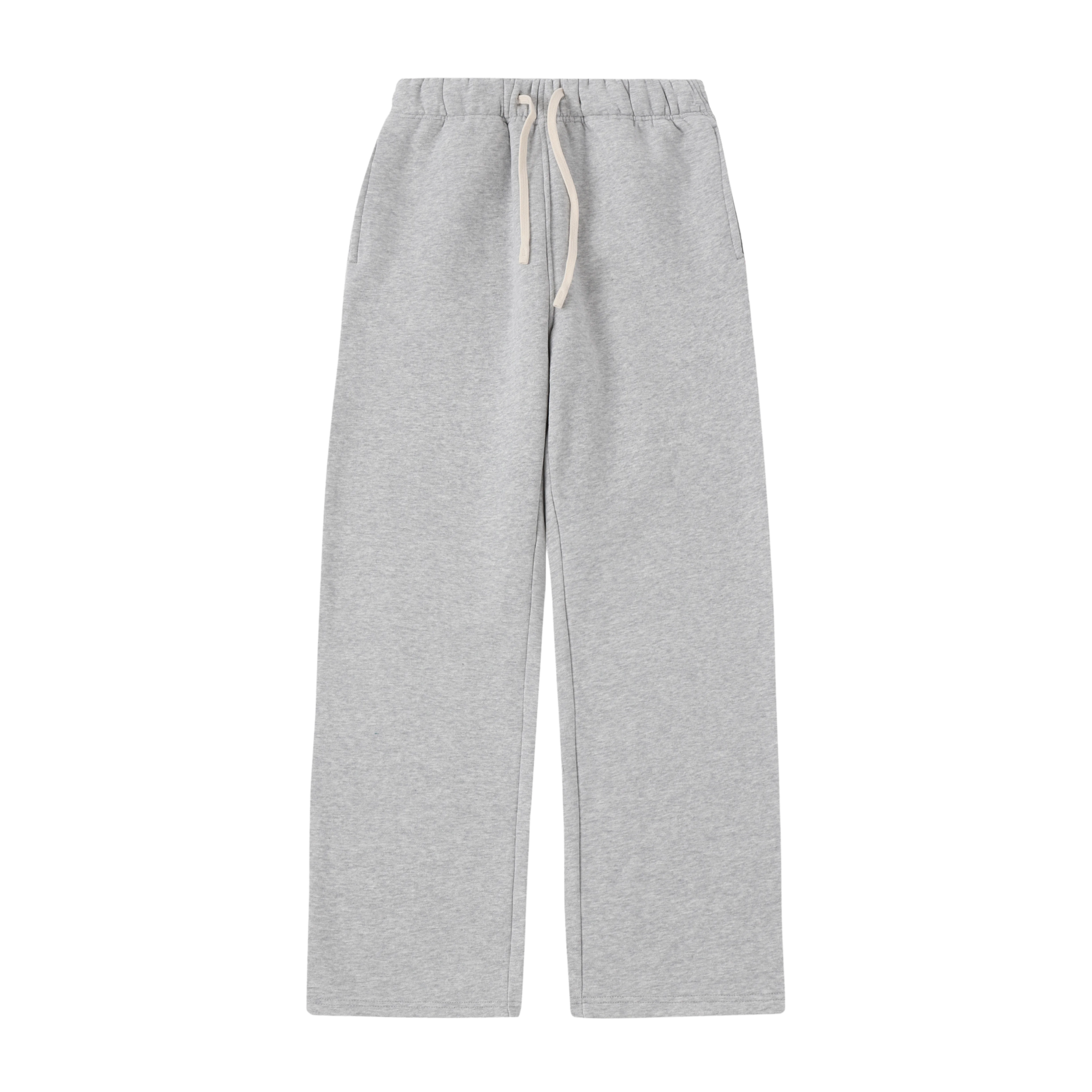 360g Union Kingdom Sweatpants 