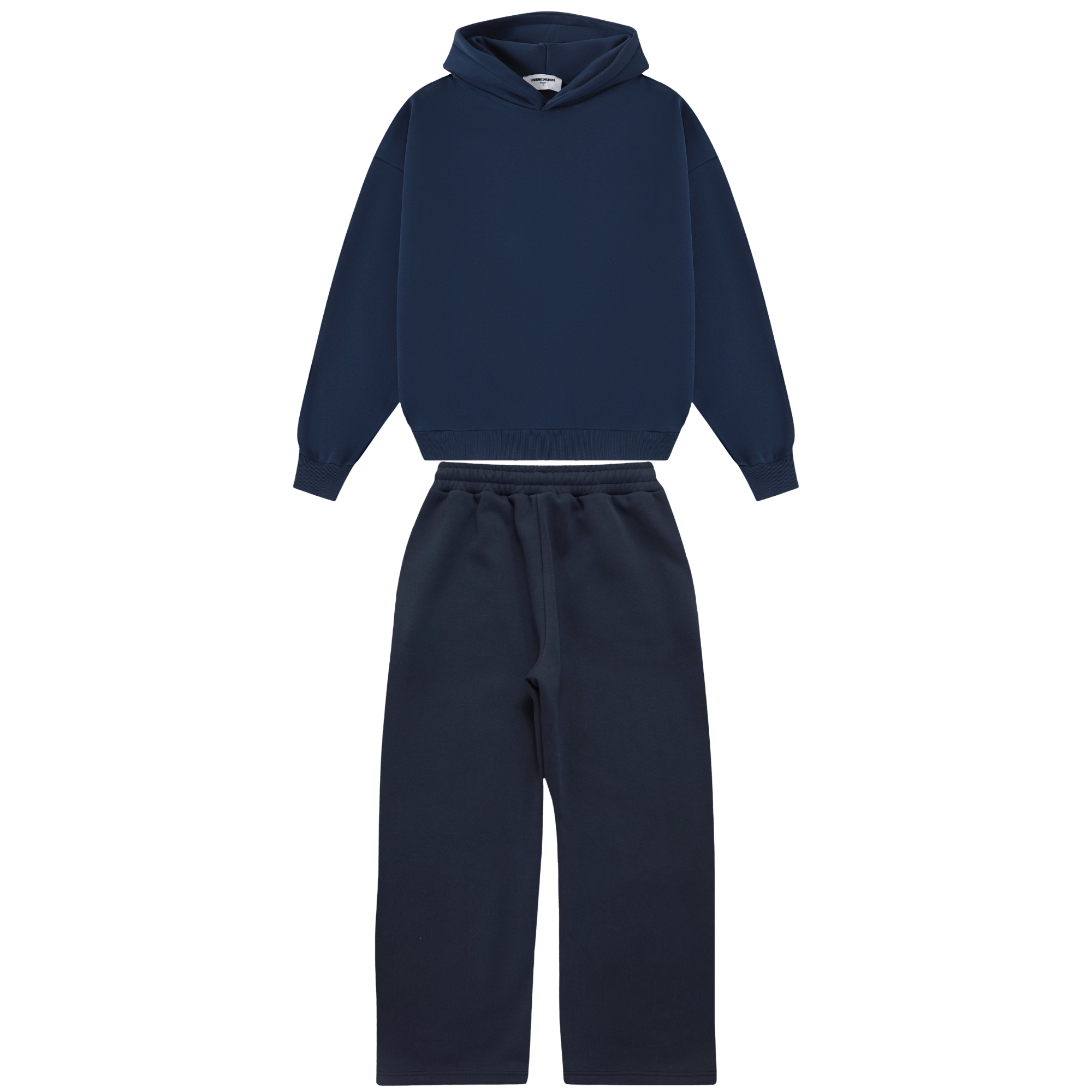 500g Union Kingdom Tracksuit