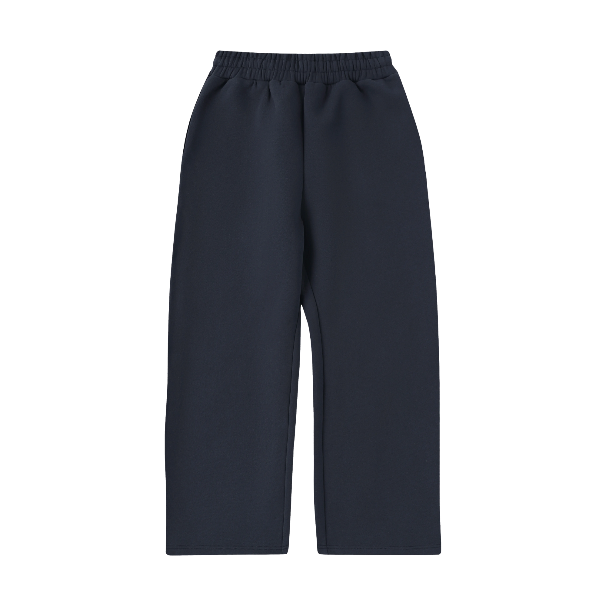 630g Union Kingdom Sweatpants