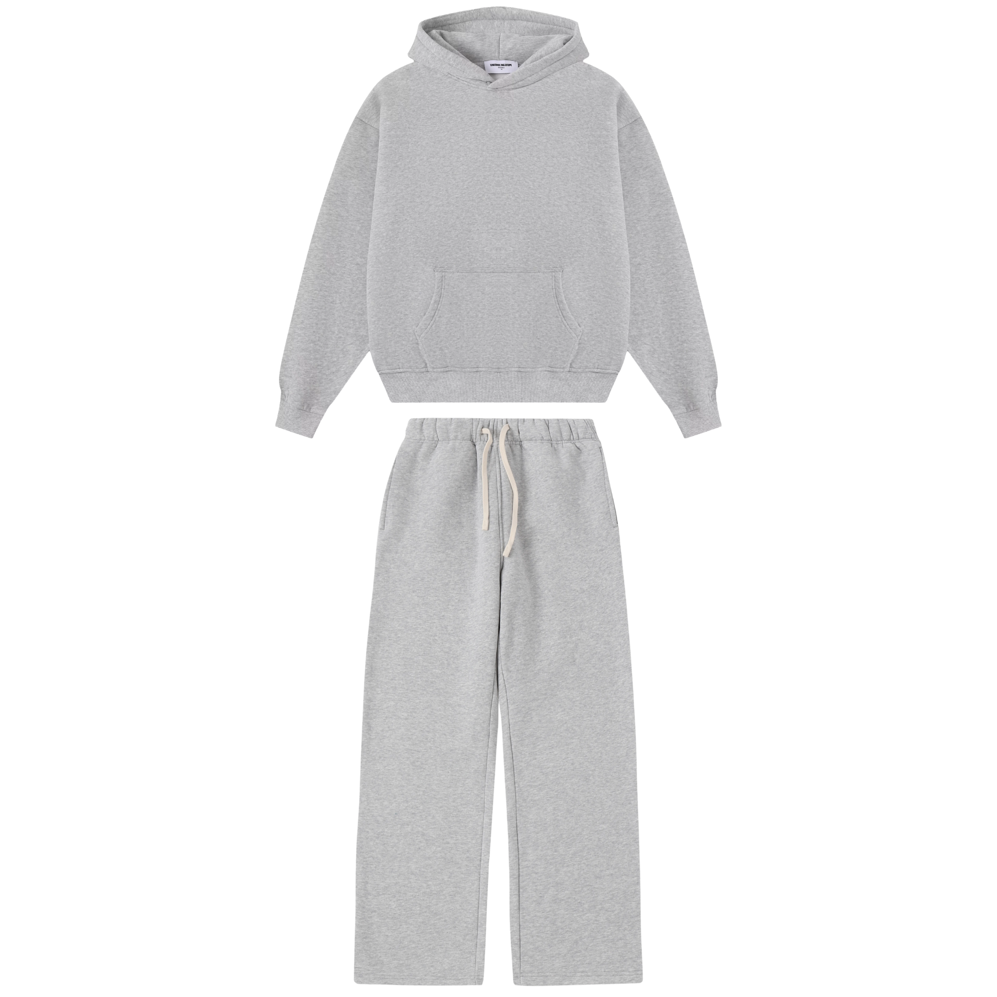 360g Union Kingdom Tracksuit