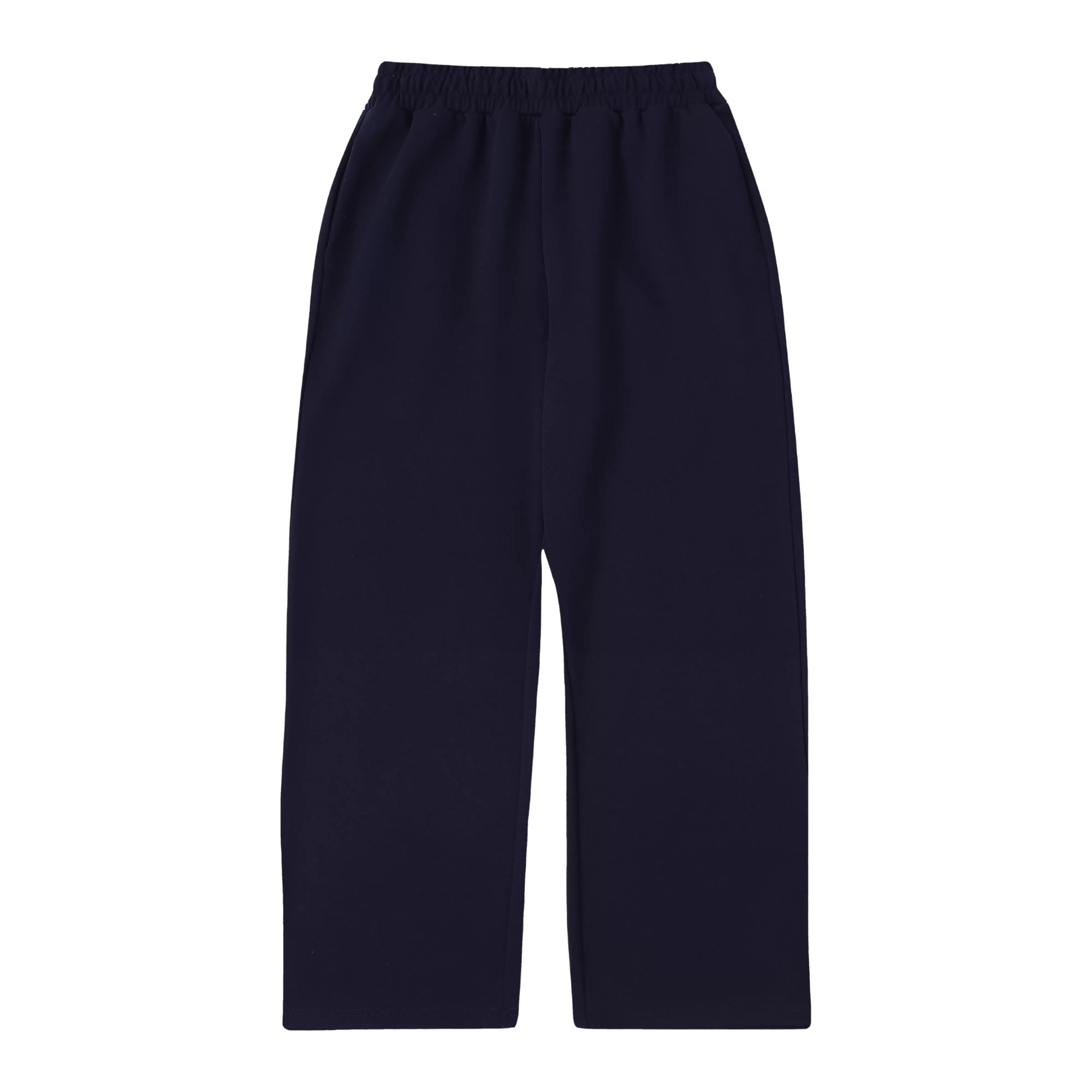 430g Union Kingdom Sweatpants