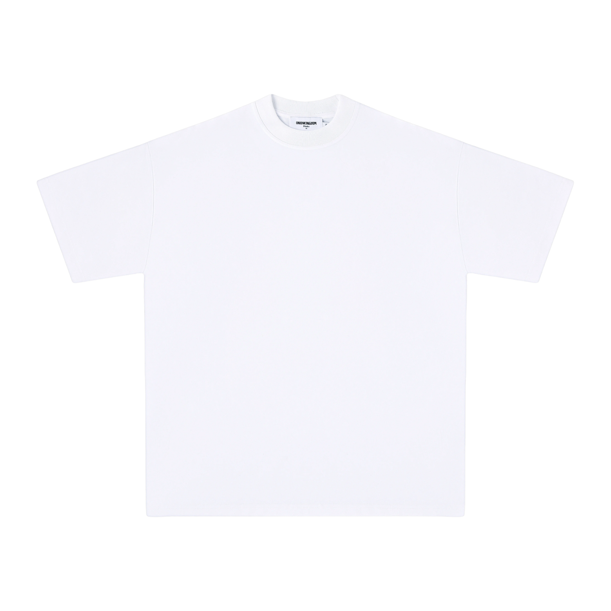 Union Kingdom Tee