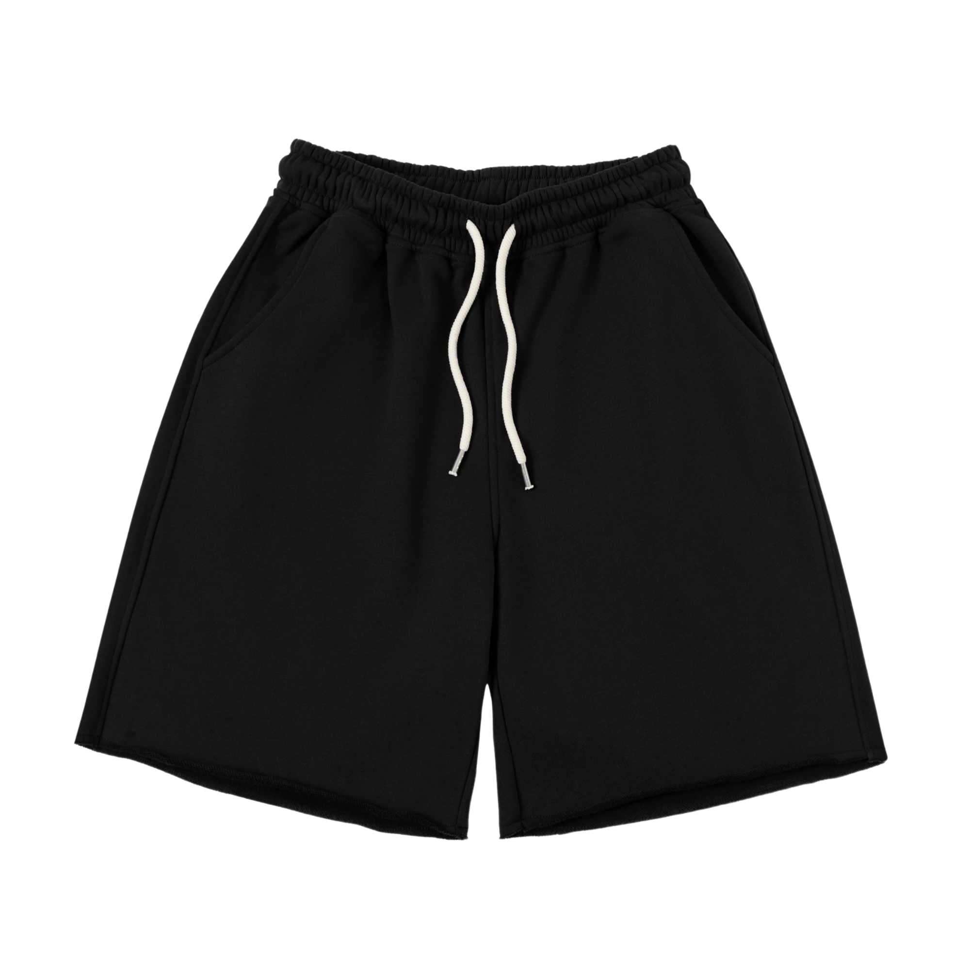 360g Union Kingdom Shorts