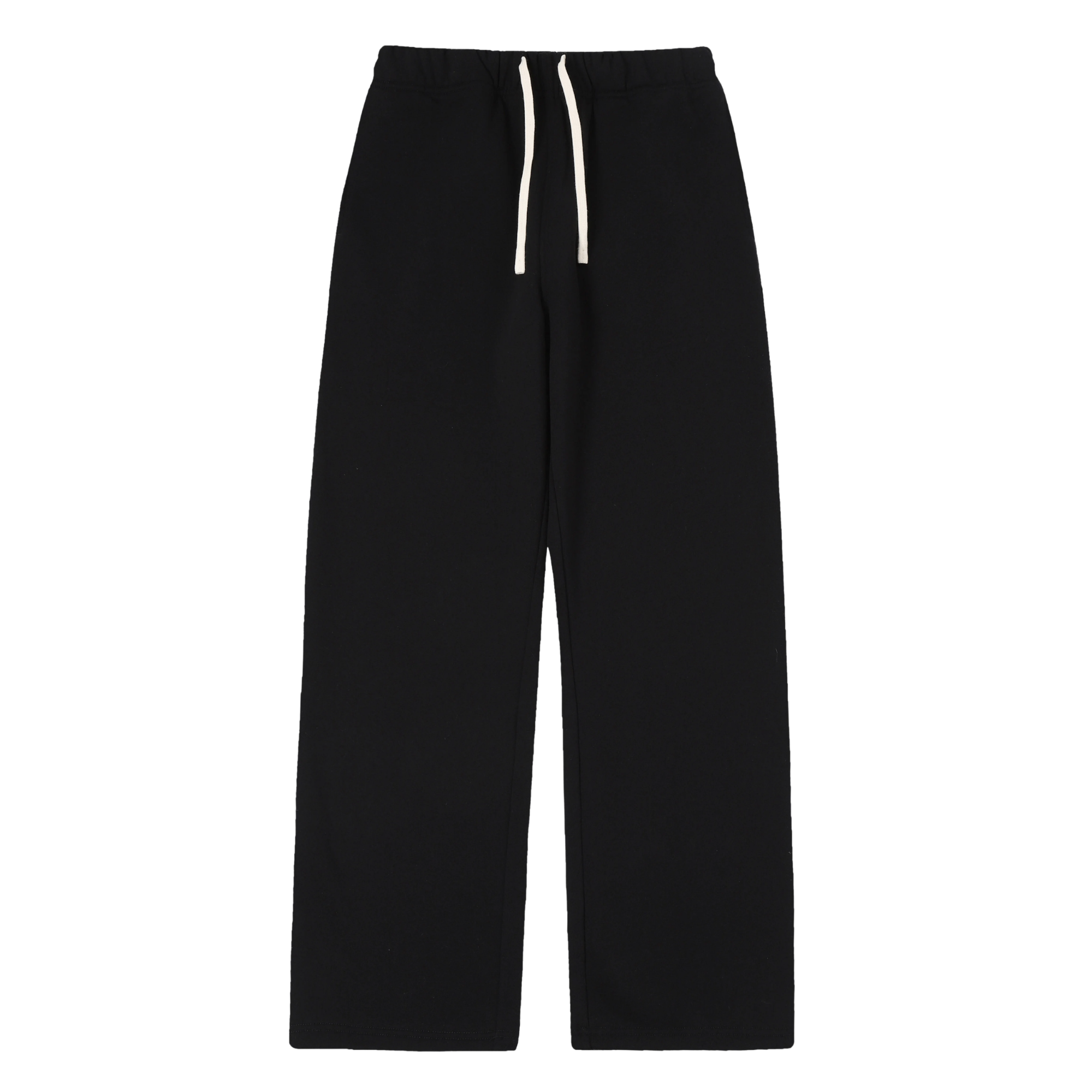 420g Union Kingdom Polar Fleece Sweatpants