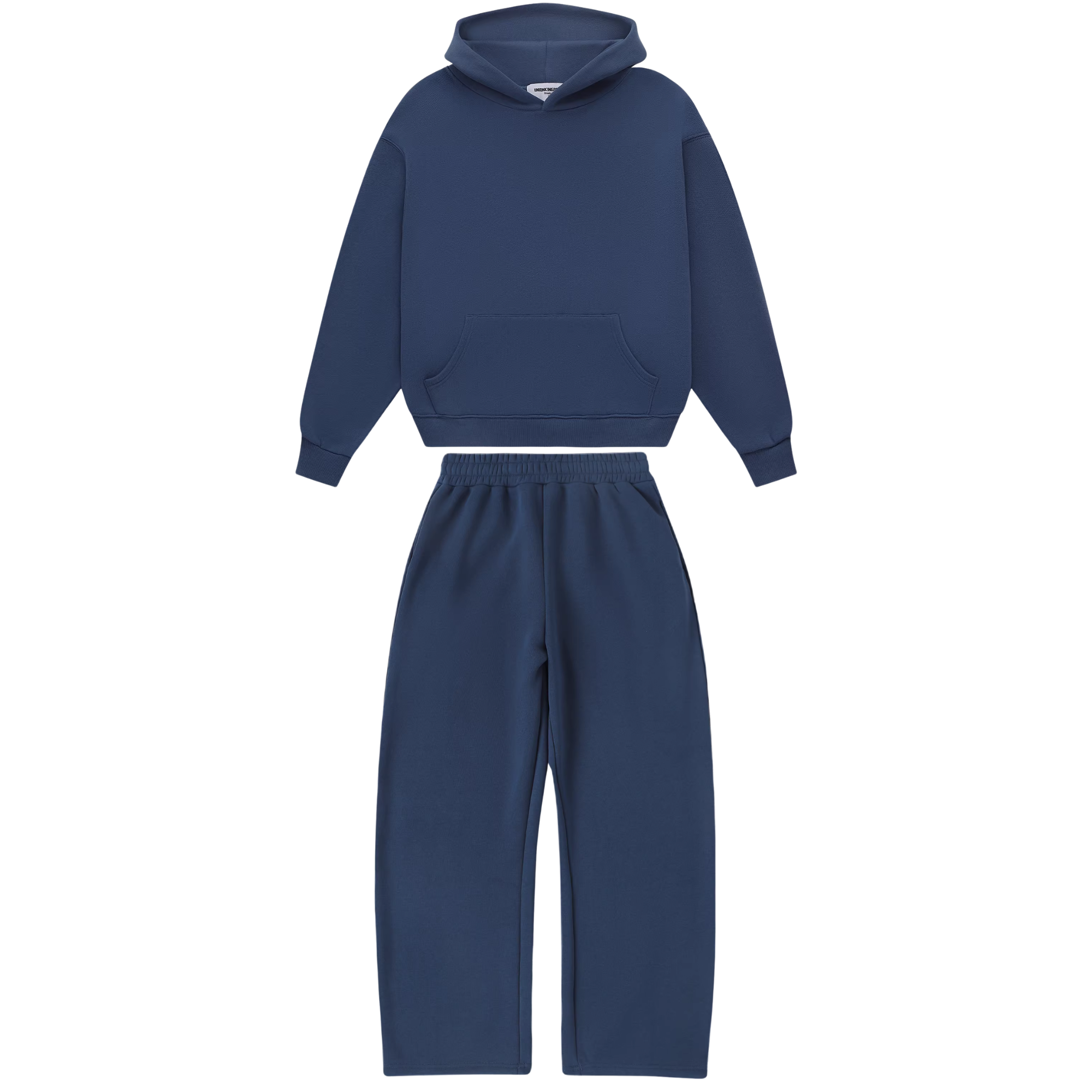 450g Union Kingdom Tracksuits 