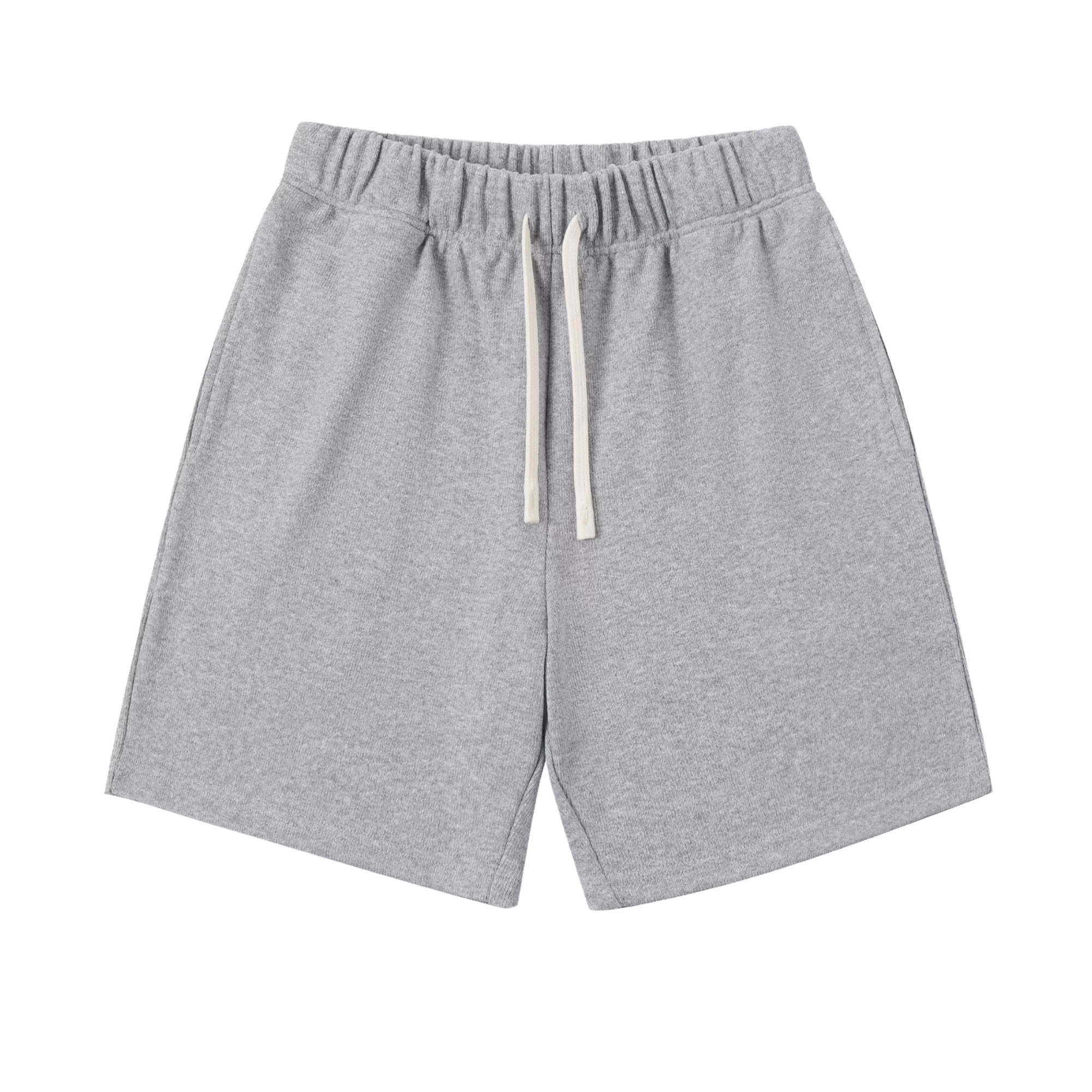 400g Union Kingdom Shorts