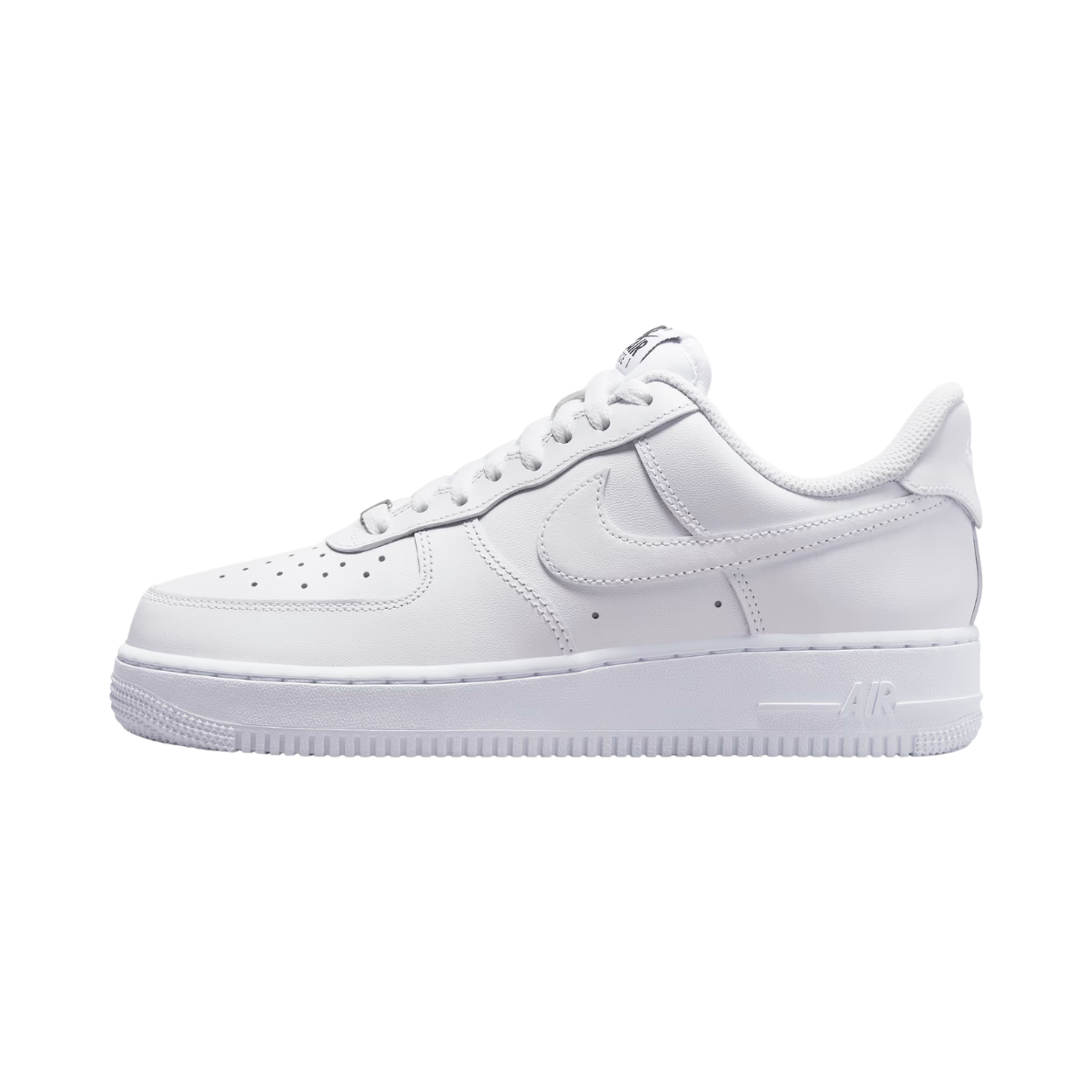 Nike Airforce 1