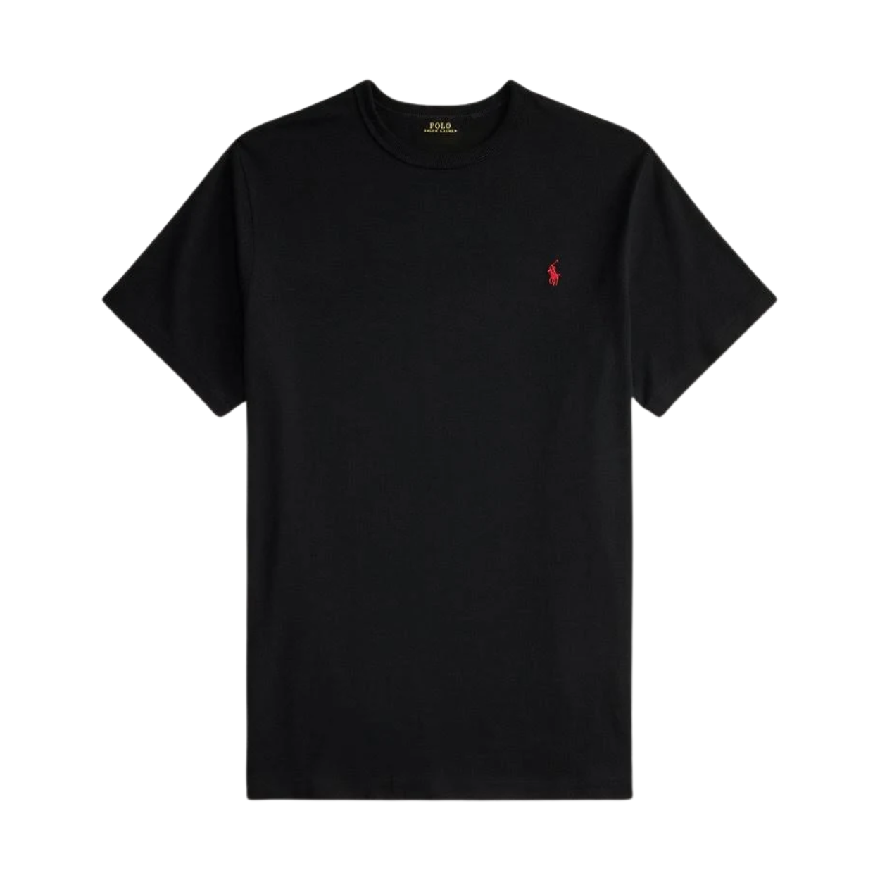 Polo Ralph Lauren T-shirt