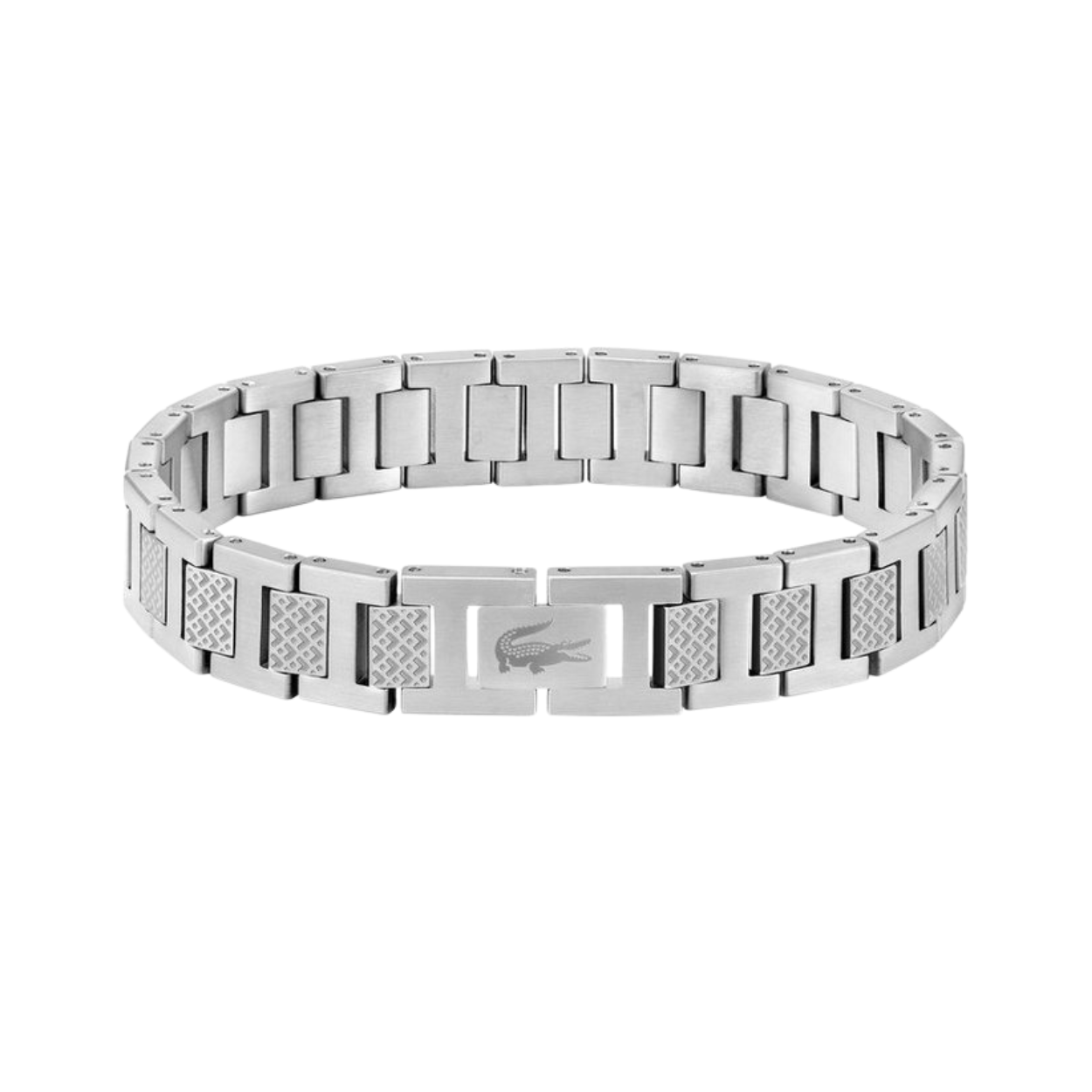 Lacoste Metropole Bracelet