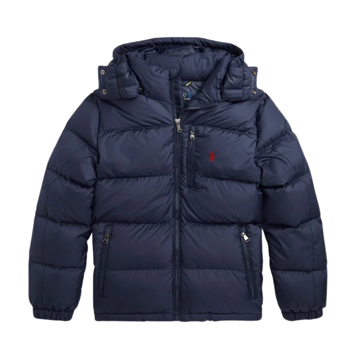  Polo Ralph Lauren Daunenjacke Gorham