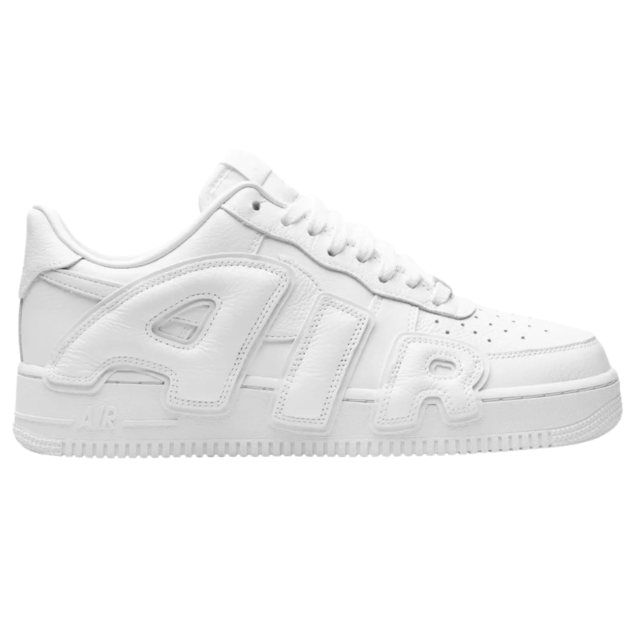 Nike x CPFM Airforce 1