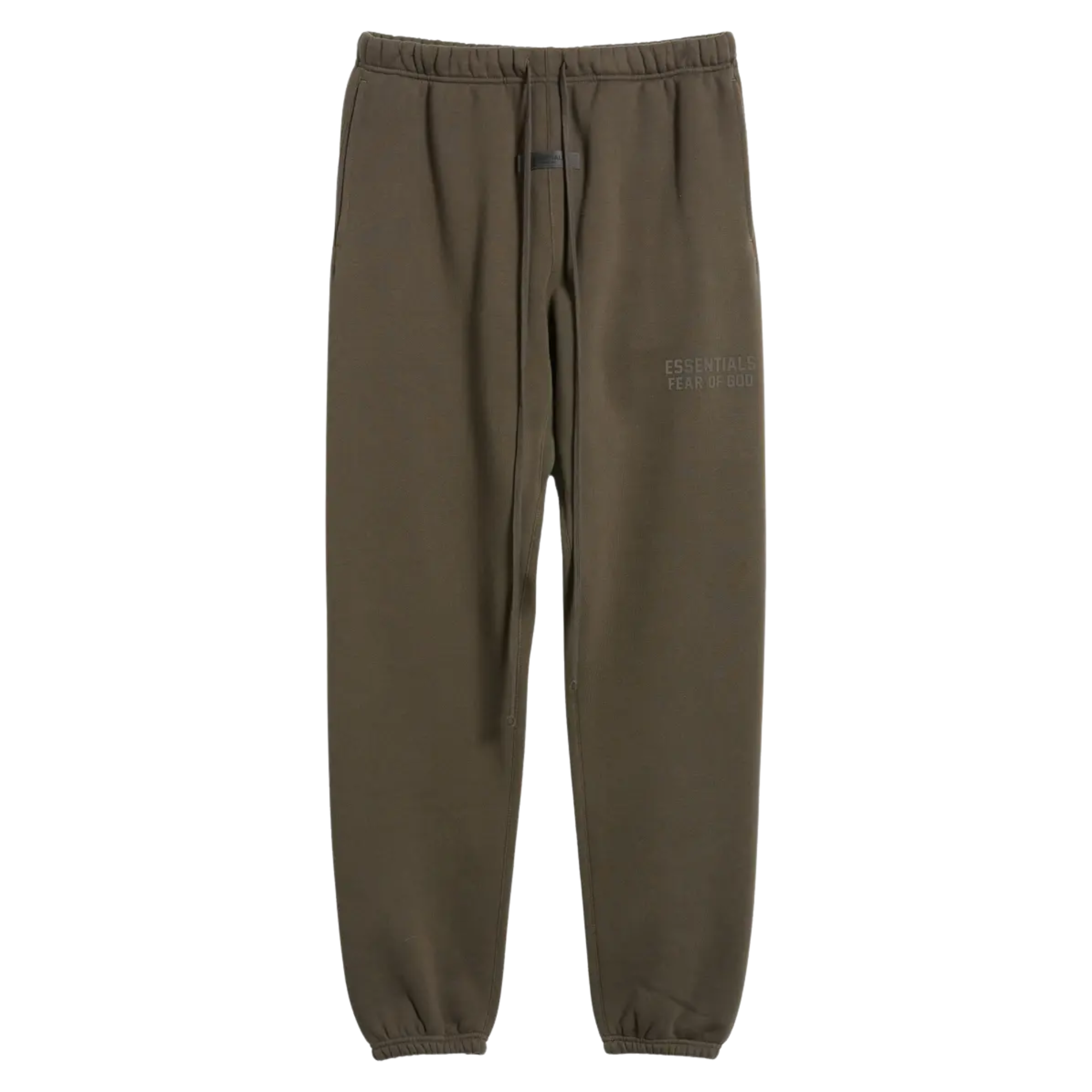 Fear of God Essentials Sweatpants