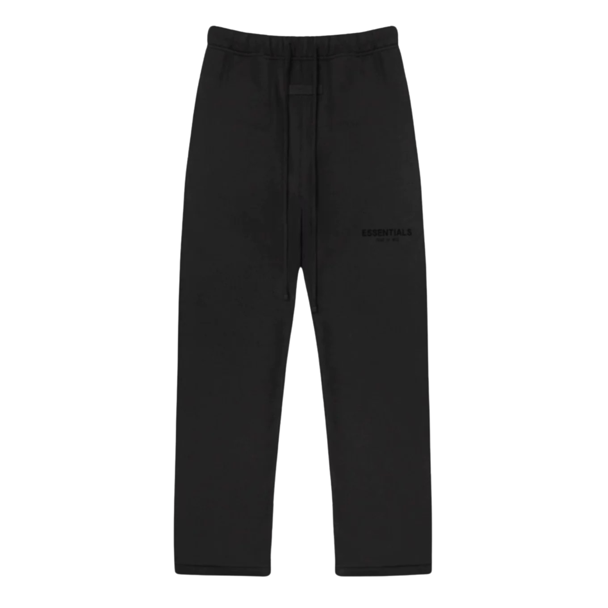  Fear of God Essentials Relaxed Fleece Sweatpant