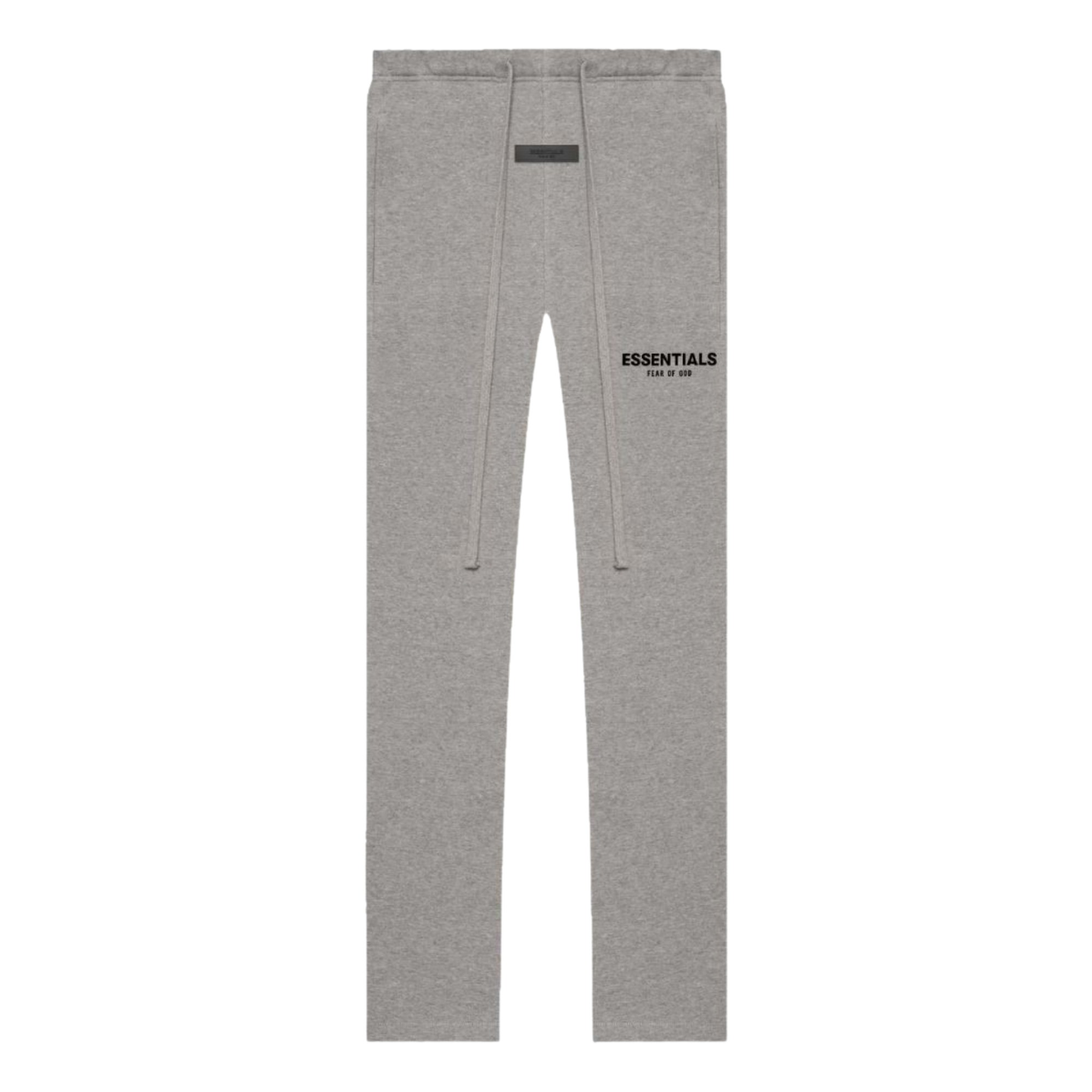 Fear of God Essentials Sweatpants