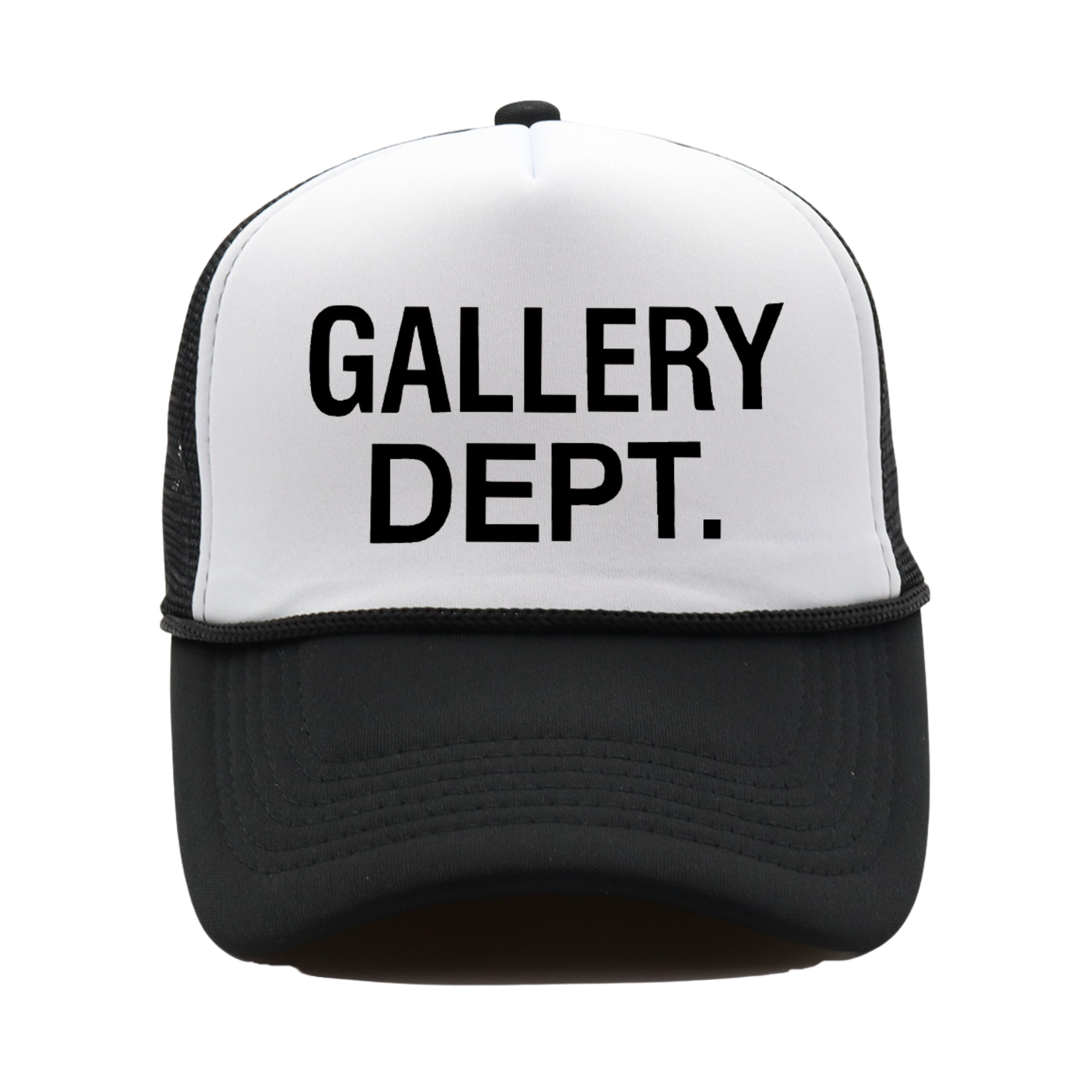 Gallery Dept Caps