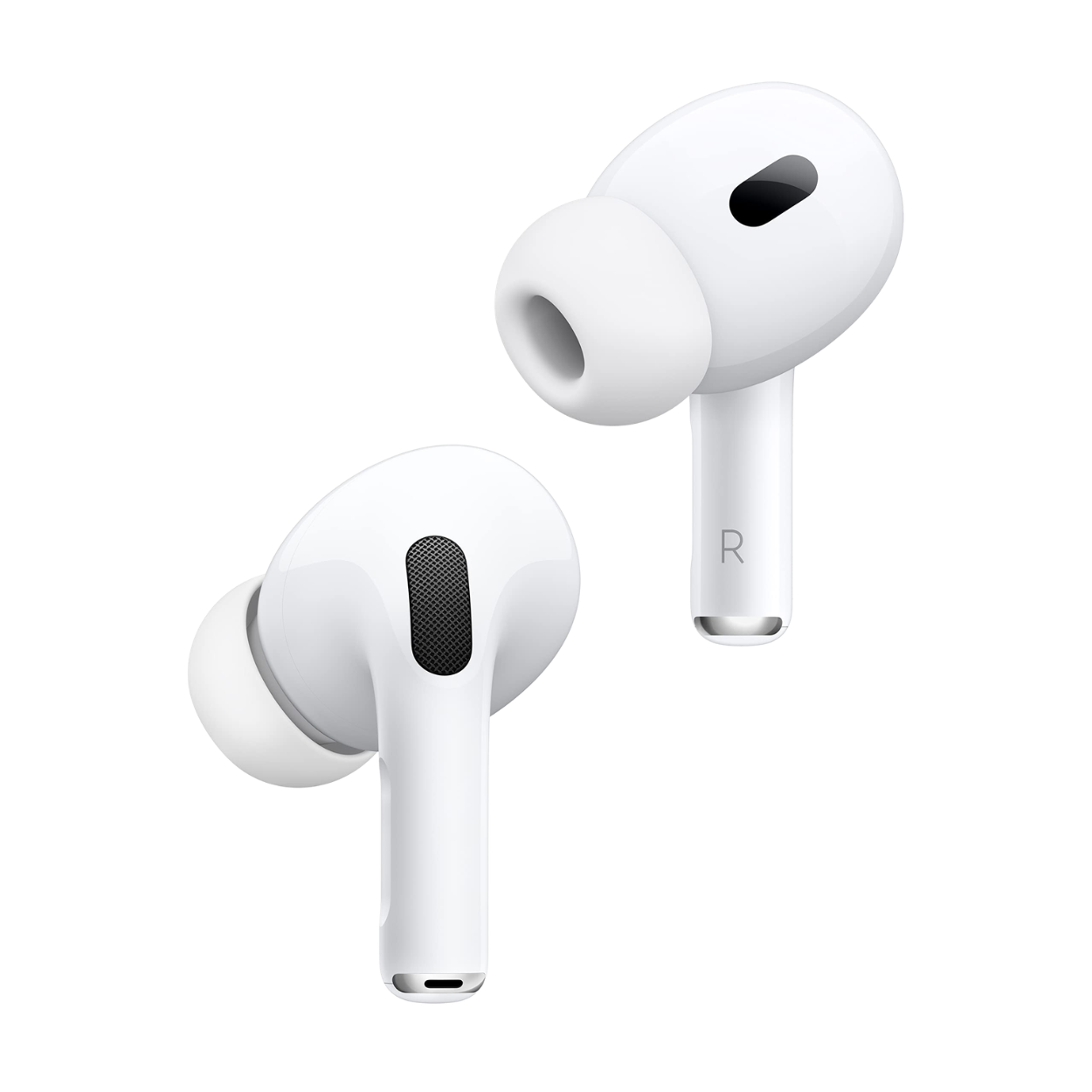 Airpods Pro 2 ANC