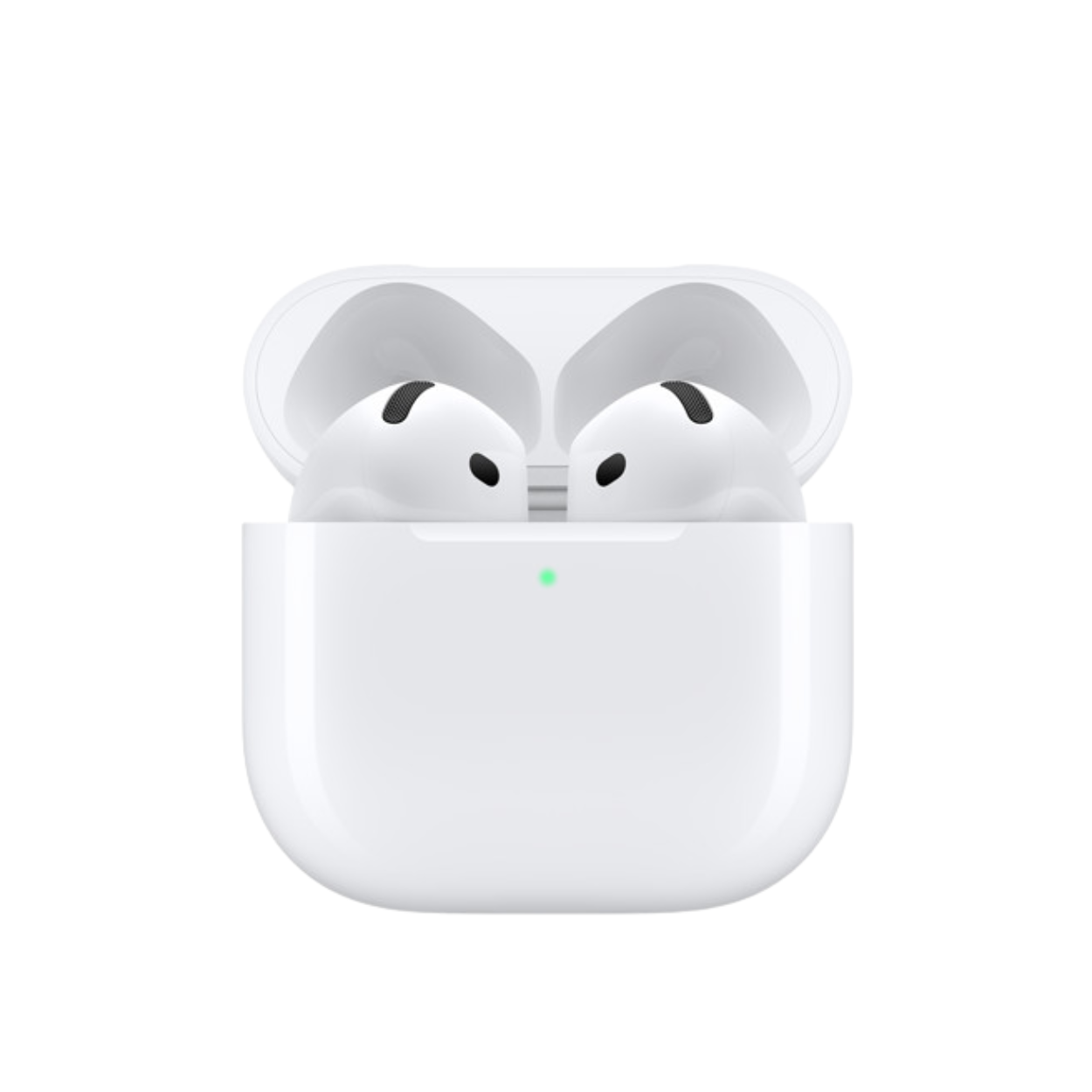 Apple Airpods 4 ANC