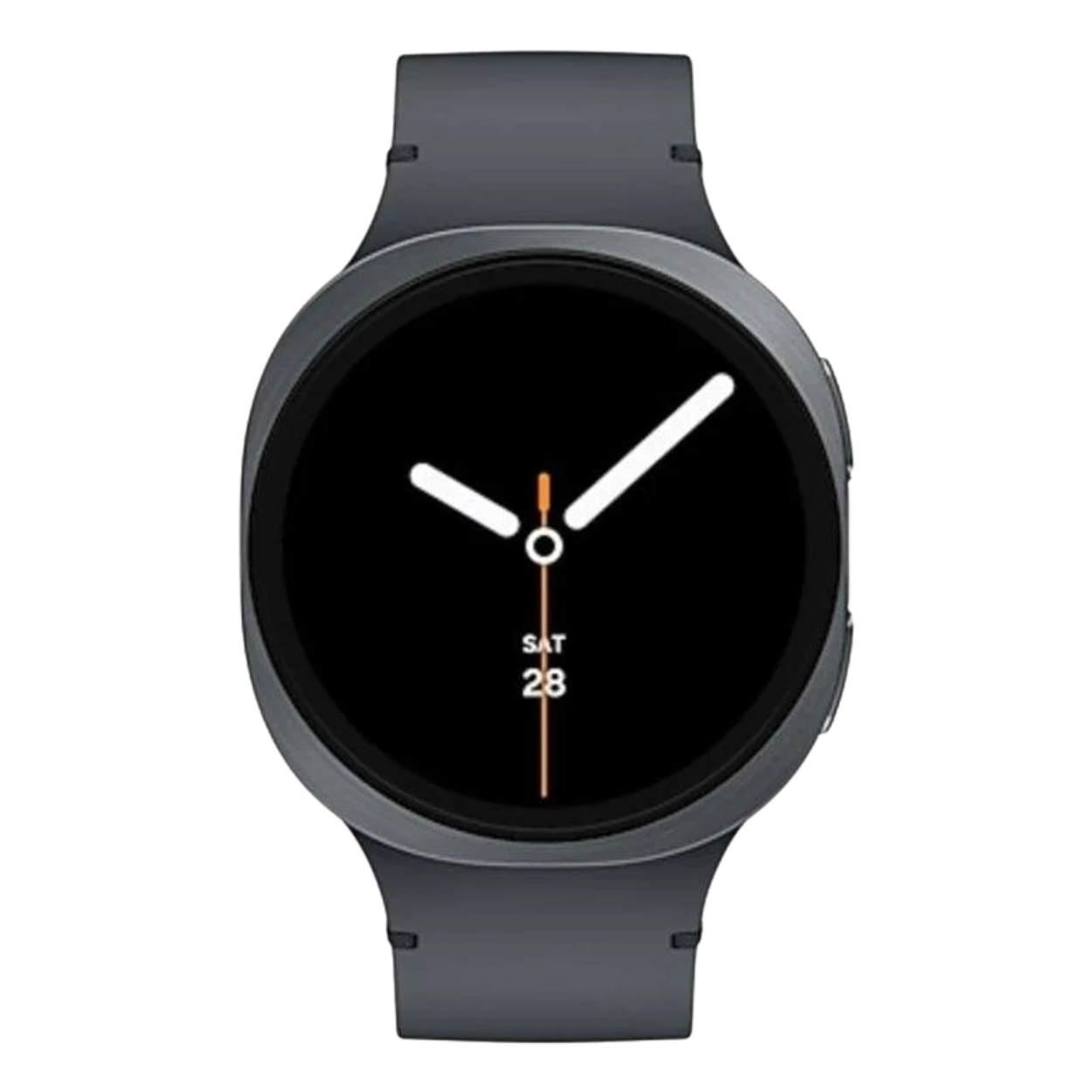  Samsung Galaxy Watch 8 