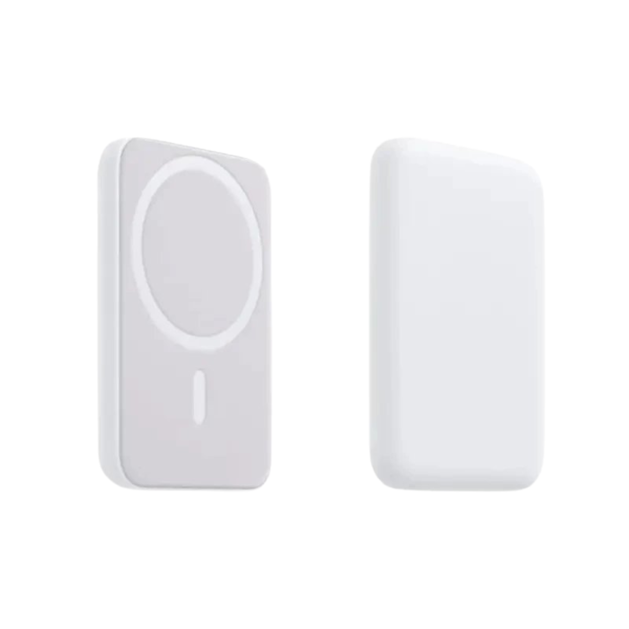 Apple Battery Pack Powerbank