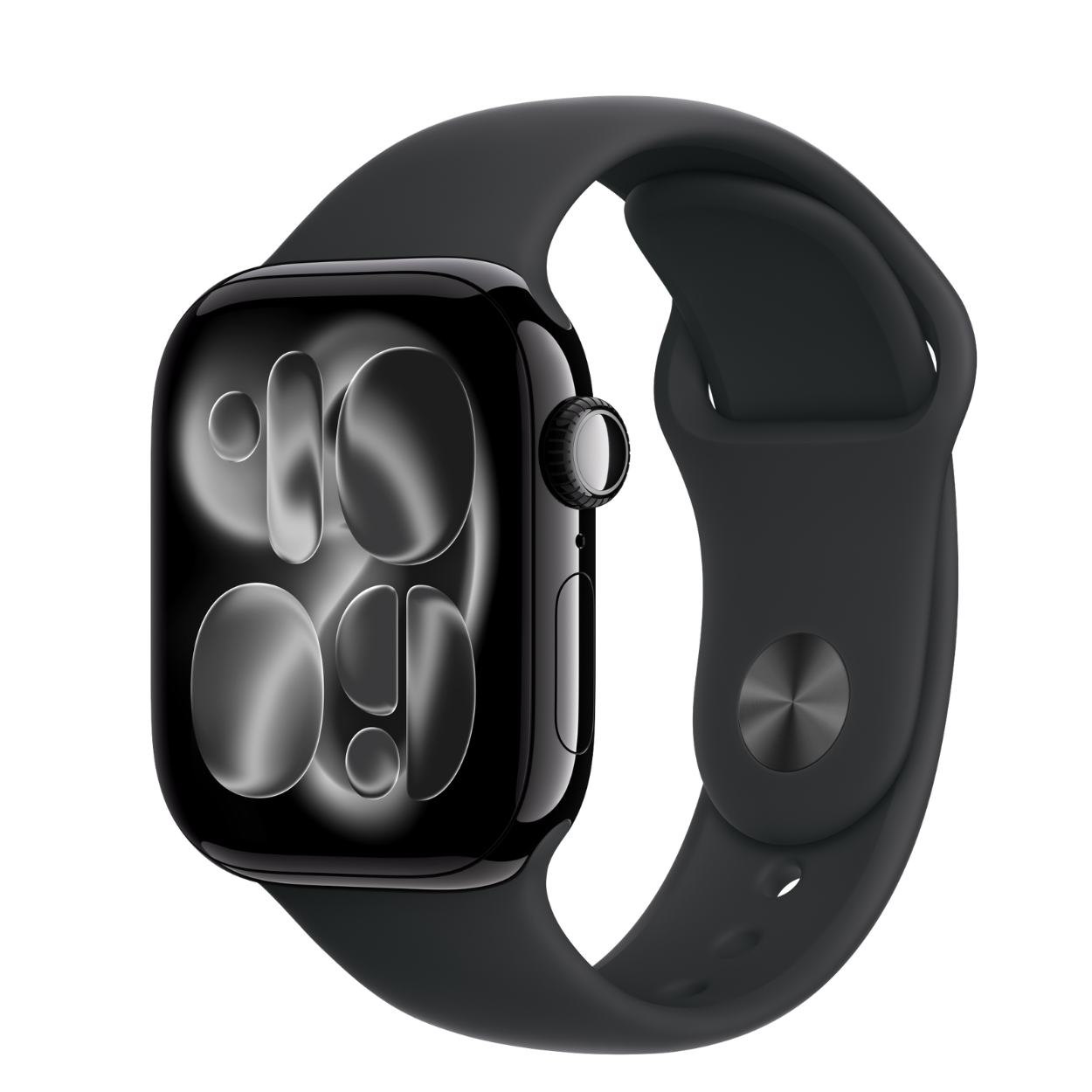 Apple Watch S11
