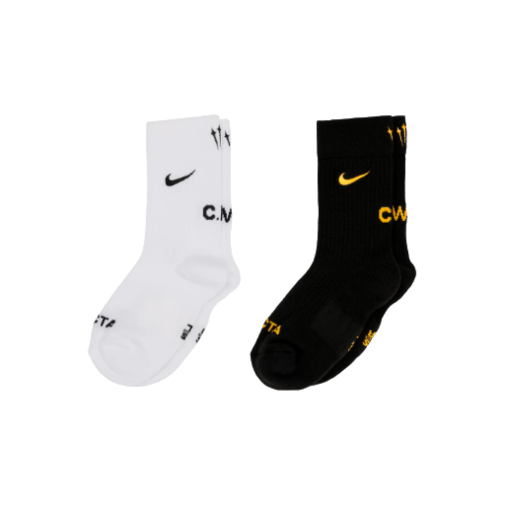Nike x Nocta Socks