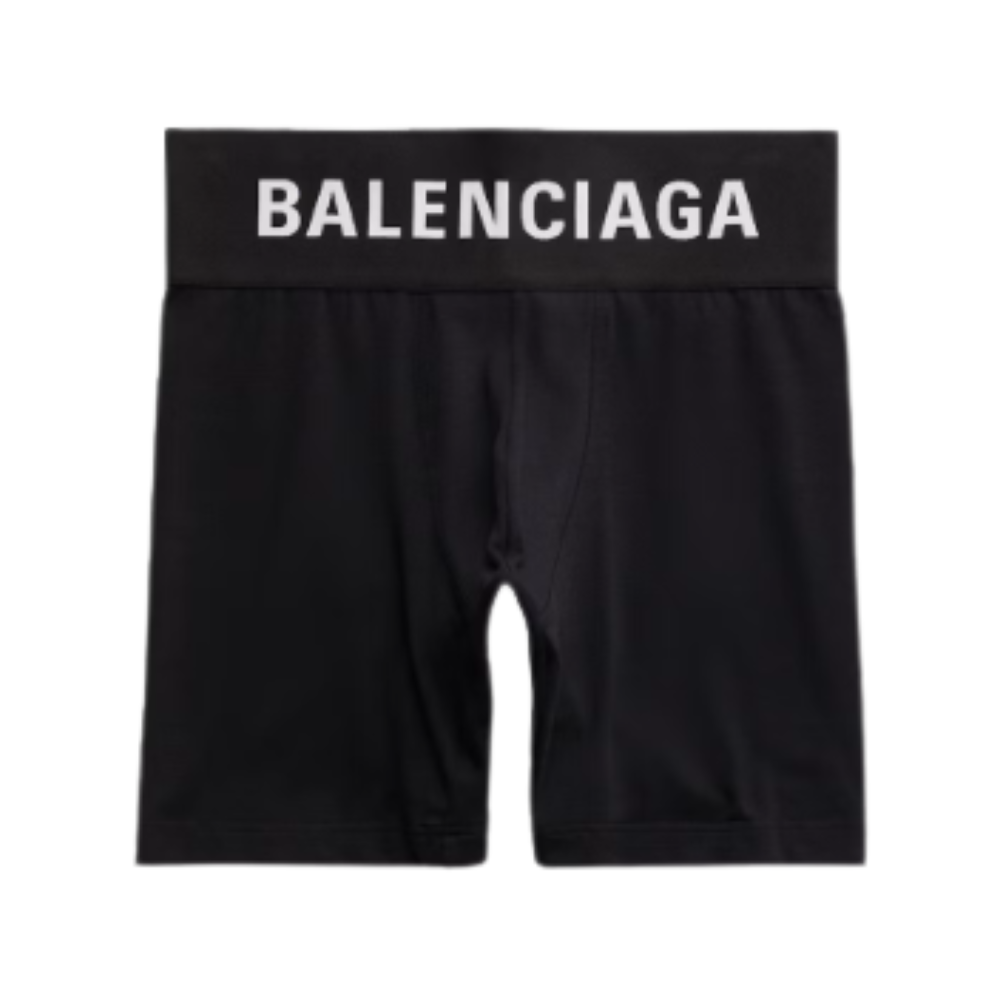 Balenciaga Boxers