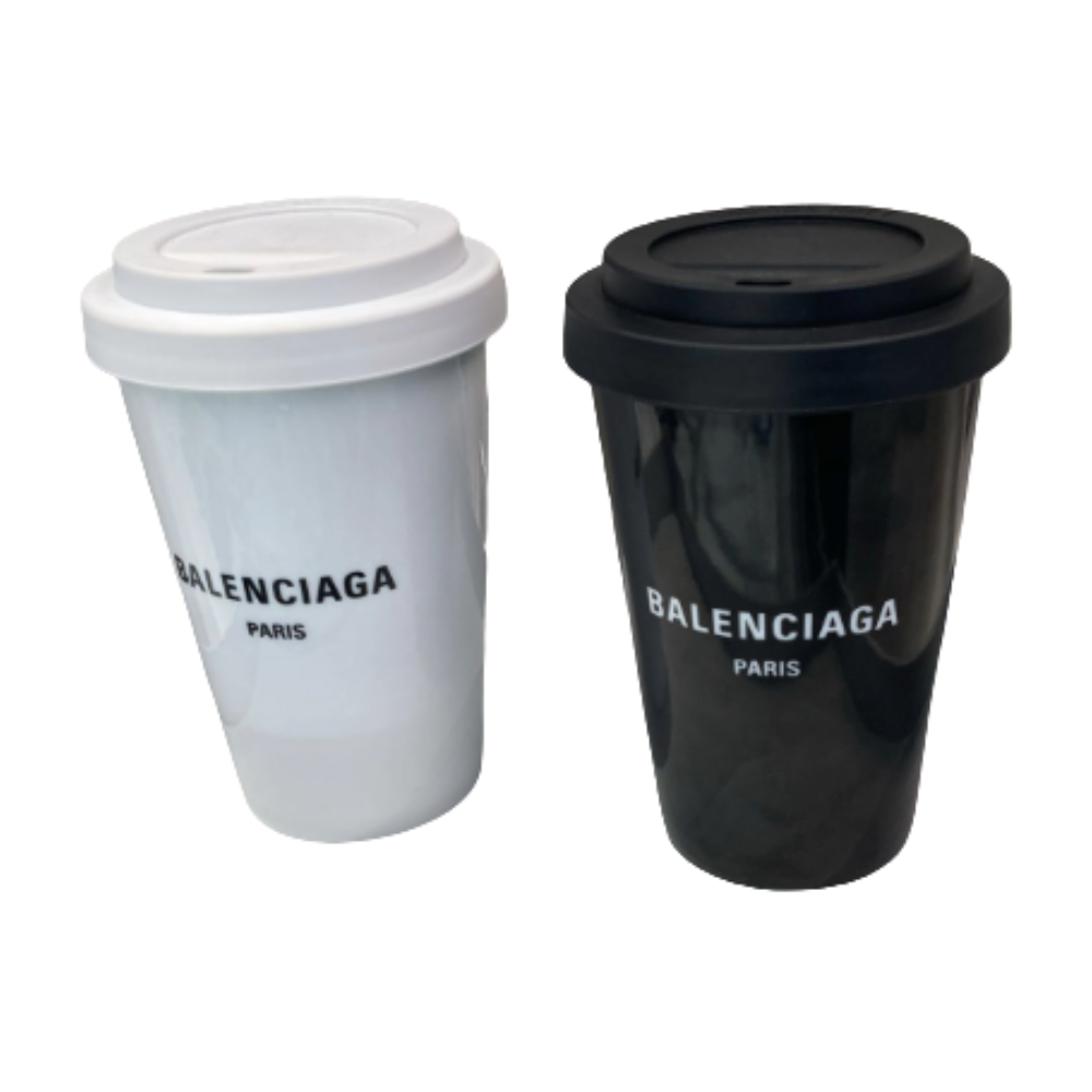 Balenciaga Paris Cup 