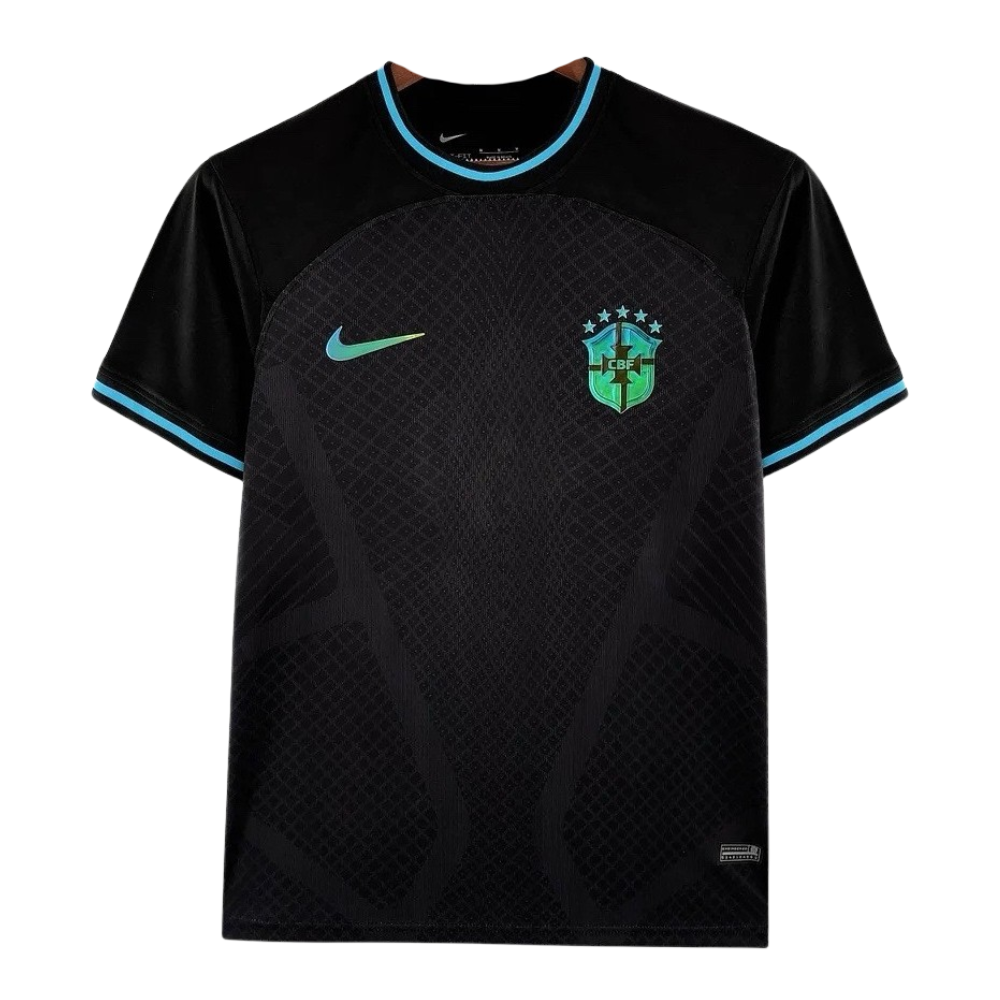 Nike Soccer Jerseys 2025-26