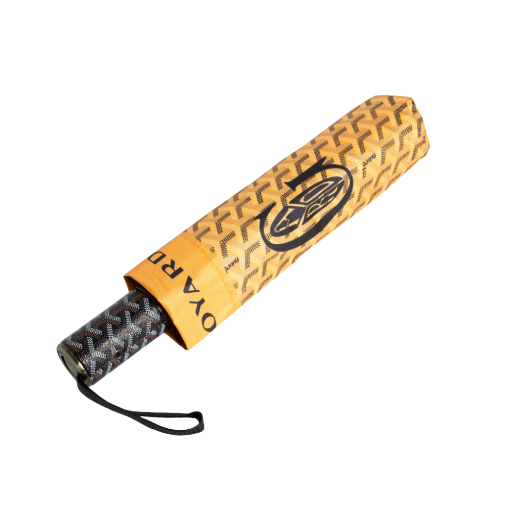 Goyard Umbrella