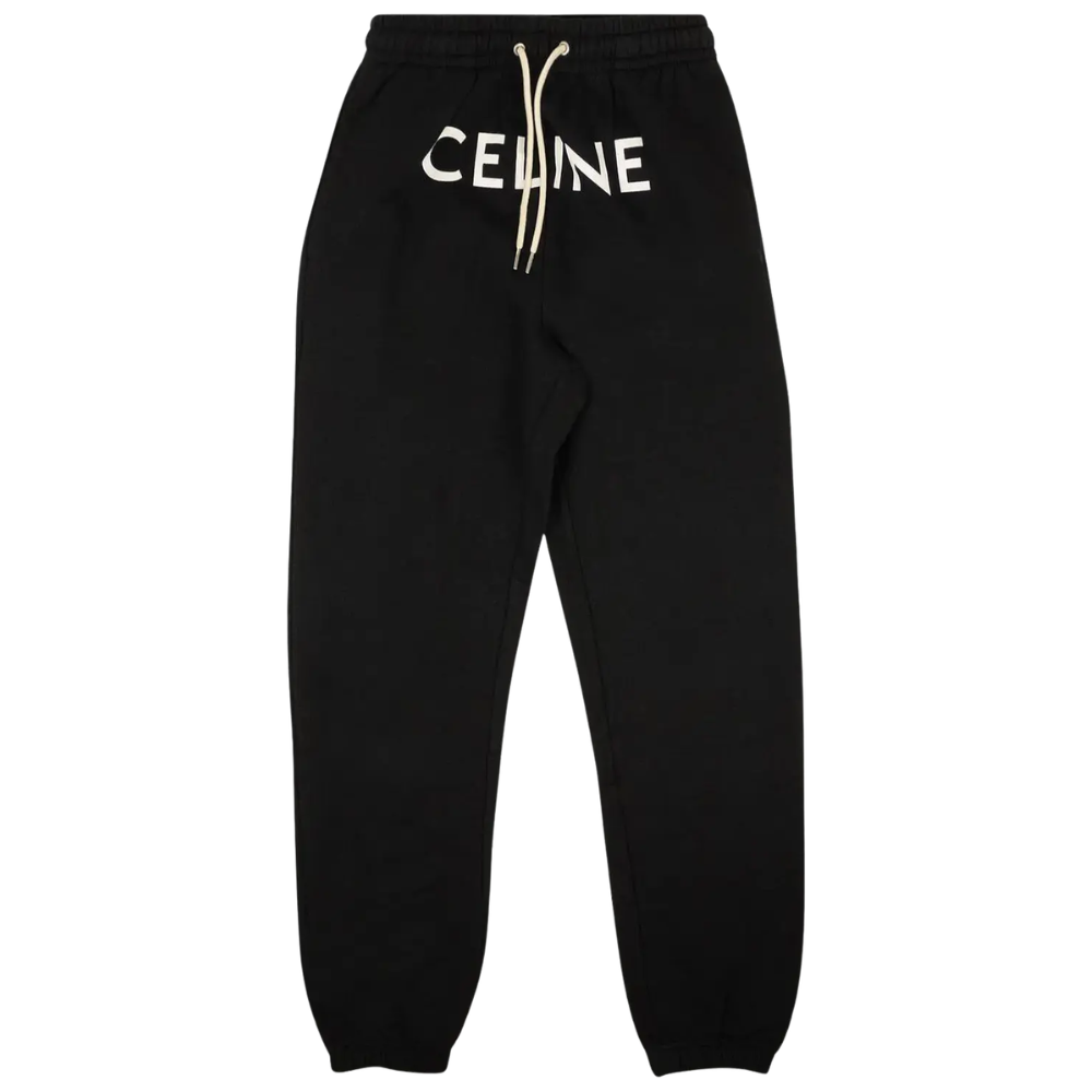Celine Sweatpants 