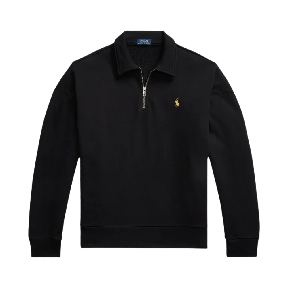 Polo Ralph Lauren Quarter-Zip