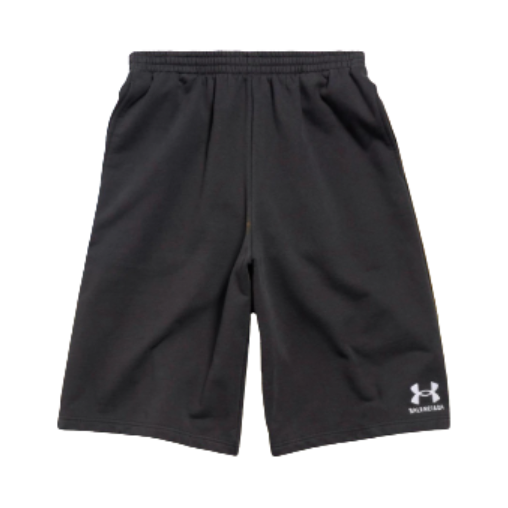 Balenciaga x Under Amour Shorts 