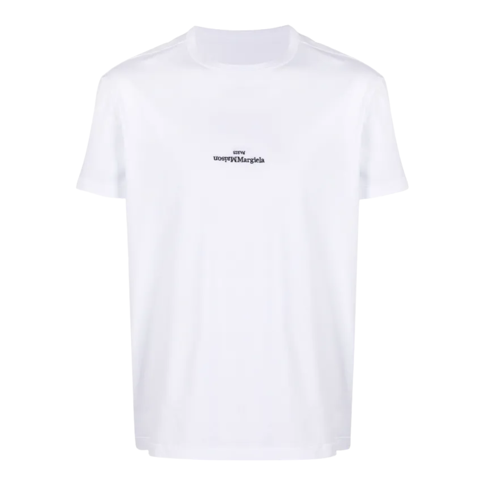 Maison Margiela Basic T-Shirt
