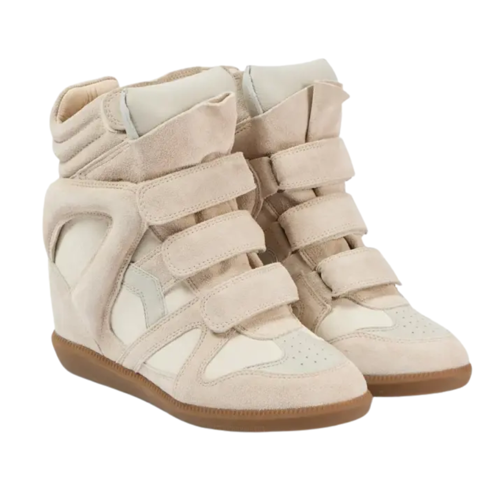 Isabel Marant Bekett Sneaker