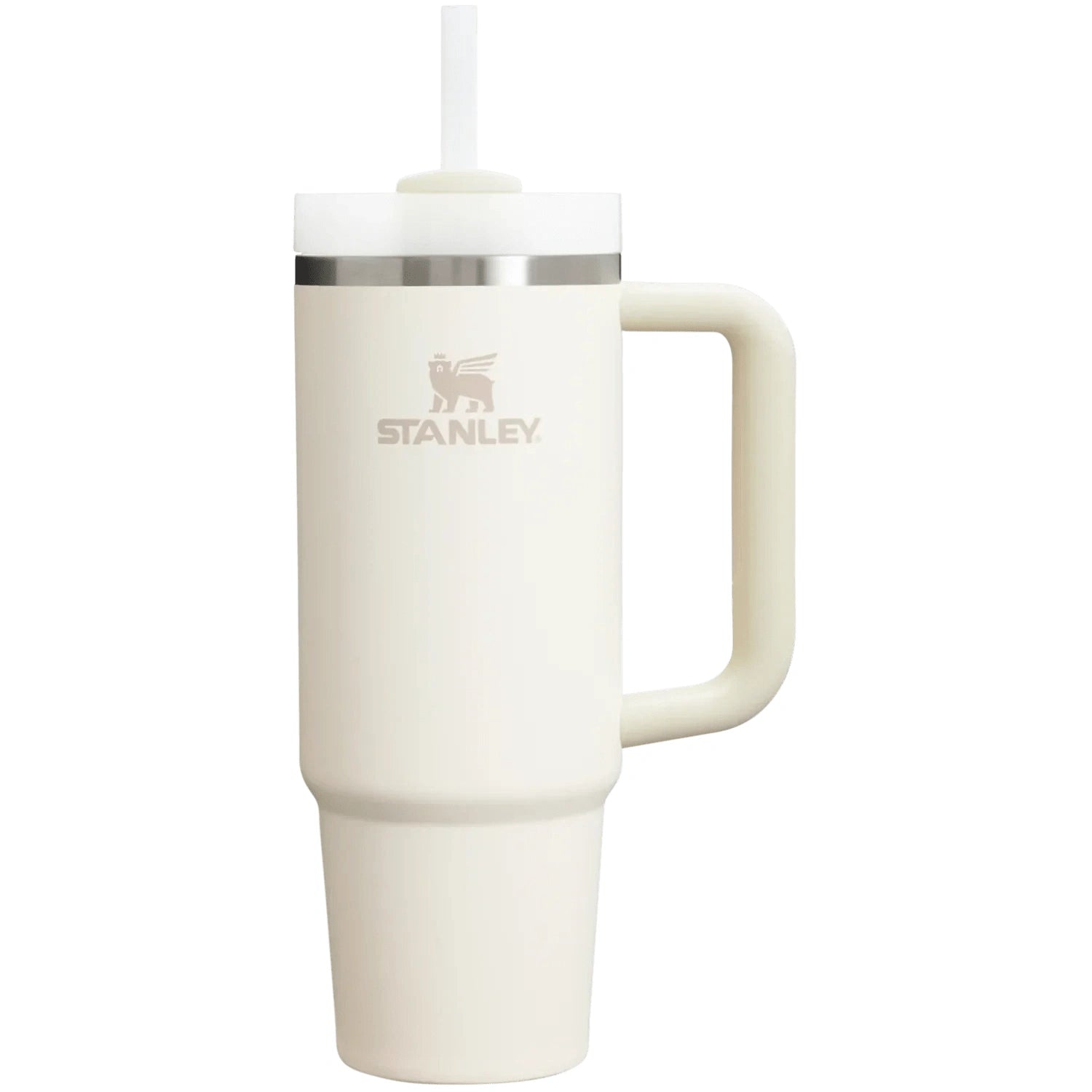 Stanley Quencher Cup