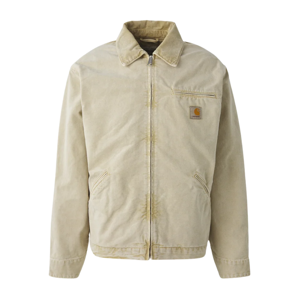 Carhartt Detroit Jacket