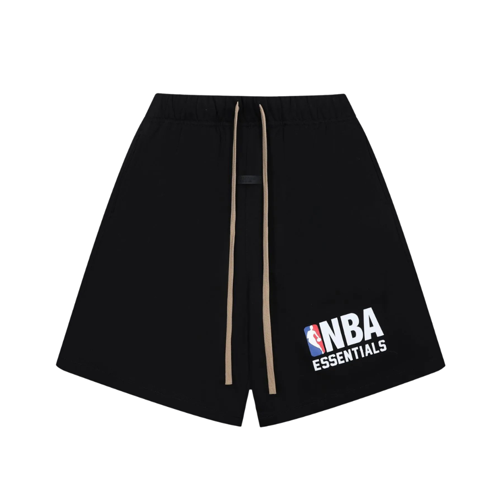 Essentials NBA Shorts