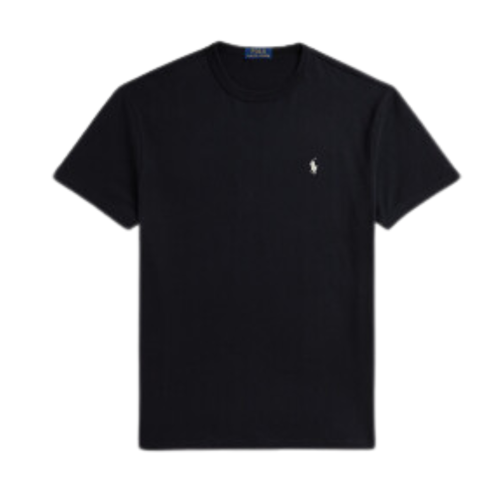 Ralph Lauren T-Shirt
