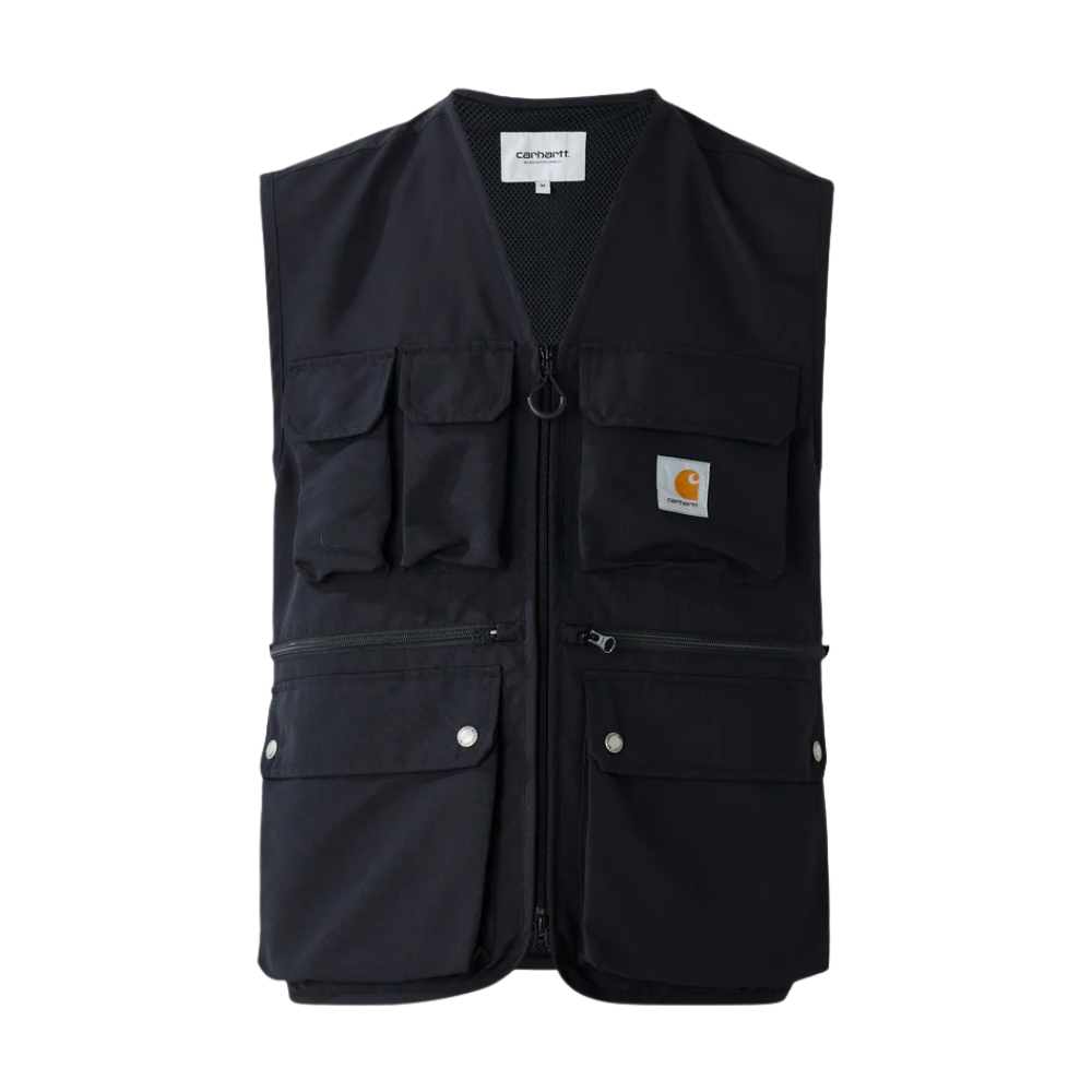 Carhartt WIP Irwin Vest