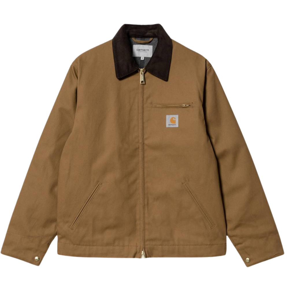 Carhartt Detroit Jacket