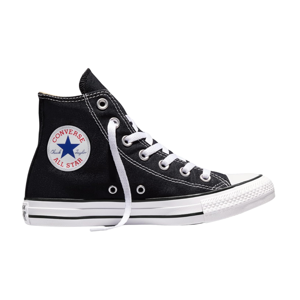 Converse Chuck 70