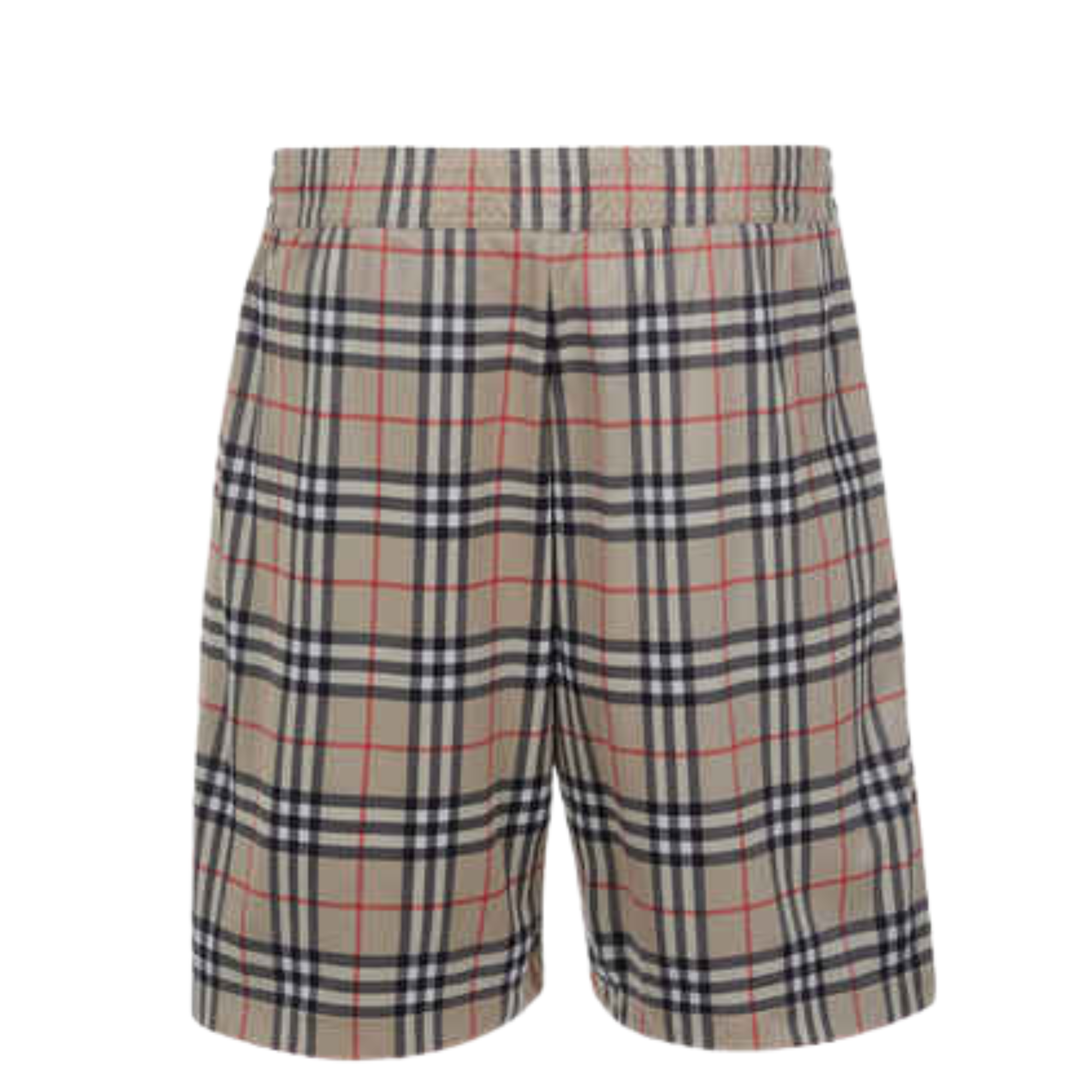 Burberry Shorts