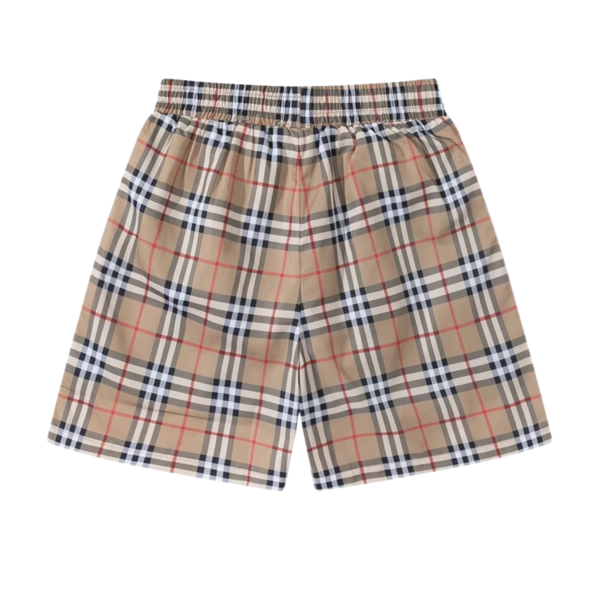 Burberry Shorts
