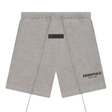 FOG Essentials Shorts