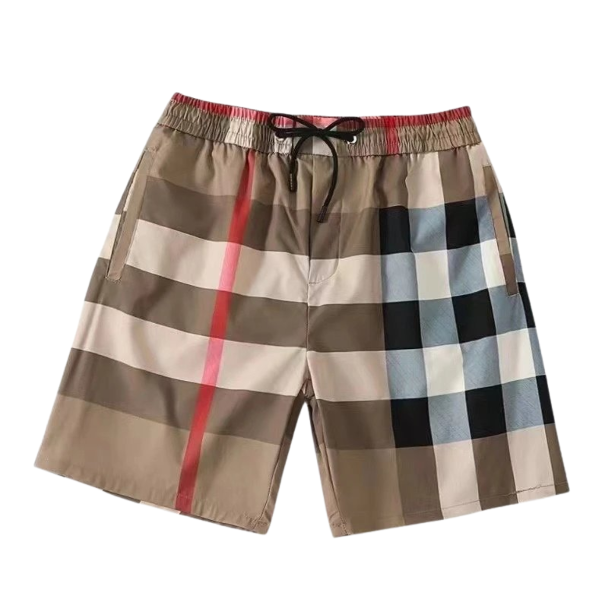 Burberry Shorts