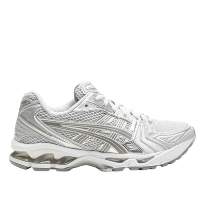 ASICS Gel-Kayano 14