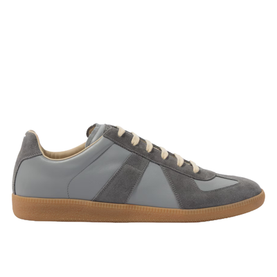 Maison Margiela Replica Gats